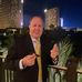 Russ Sutton - Facebook