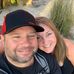 Russ Sutton - Facebook