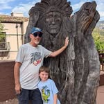 Russ Sutton - @russ.sutton.90 - Instagram