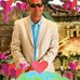Russ Sutton - Facebook