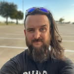 Russ Sutton - @russ8sutton - Instagram