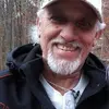 Russ Sutton - @russsutton - TikTok