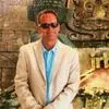 Russ Sutton - @russ.sutton - TikTok