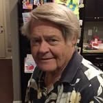 Russ Sutton - @suttonruss - Instagram