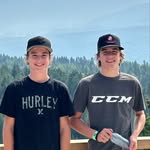 Russ Sutton - @russ_sutton27 - Instagram