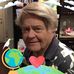 Russ Sutton - Facebook
