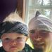 Russ Sutton - Facebook