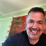 Russell John James Wilson-Sutton - @russellwilsonsutton - Instagram