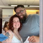 Russell Martin-Jenkins - @williamrussellsutton - Instagram