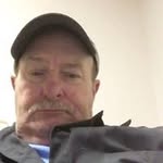 Russell Sutton - @seamanruss - Instagram