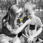 Russell Sutton - @russ.dsutton79 - Instagram