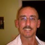 Russell Sutton - @russ5465 - Instagram