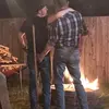 Russell Sutton - @russellsutton - TikTok