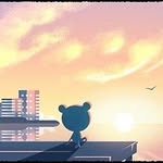 Russell Sutton - @rsutton197 - Instagram