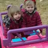 russellsutton275 - @russellsutton275 - TikTok
