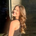 sutton russell - @suttonrusselll - Instagram