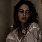 Sutton Russo - @sutton.russo - Instagram