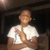 syrussutton85 - @syrussutton2 - TikTok