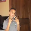 syrussutton - @syrussutton - TikTok