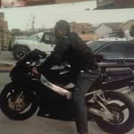 Tavorus Sutton - @tavorusssutton - Instagram