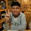 russ - @russtyeee - TikTok