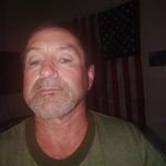Russ Tye - @ratt0716 - Instagram