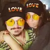 Russell Tye Chambers - @russelltyechambers - TikTok