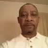 russelltye7 - @russelltye7 - TikTok