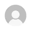 Russty247 - @russtyehhh - TikTok