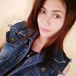 Russtye  Abenk - @russtyeabenk - Instagram