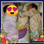 Russtye Alfaridzih Munawir - Facebook
