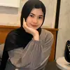 russtye - @f4r1df1r4h2325 - TikTok