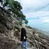 RussTyeeb - @russtyeeb - TikTok