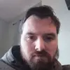 Russtyer - @russell4661 - TikTok