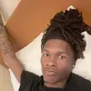 Tj🐺 - @tyerussss - TikTok