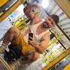 Tye - @tyeruss1901 - TikTok