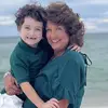 kimrussvickers - @kimrussvickers - TikTok