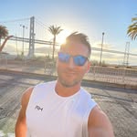 Russ Vickers - @rupvic - Instagram