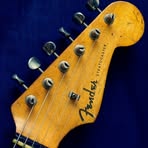 Russ Vickers - Facebook