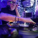 Russ Vickers - @russvickers - Instagram