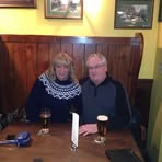 Russ Vickers - Facebook