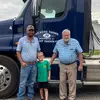 Russ Vickers - @farmervick0407 - TikTok