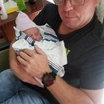 Russell Vickers - @russell.vickers.330 - Instagram
