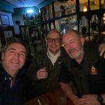 Russell Vickers - @russell247108 - Instagram