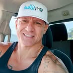 Russell Vickers - Facebook