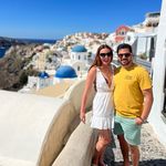 Russell Vickers - @bewnj - Instagram
