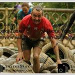 Russell Vickers - @russell.vickers.7 - Instagram