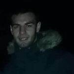 Russell Vickers Jr - @russell.vickers - Instagram