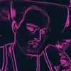 russelvick - @russelvickers - TikTok