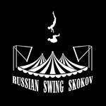АРТИСТЫ ЦИРКА🎪 - @russwingskokov - Instagram